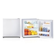 냉장고  LG 일반 냉장고 (B057W.AKOR) 썸네일이미지 1