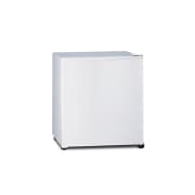 냉장고  LG 일반 냉장고 (B057W.AKOR) 썸네일이미지 1