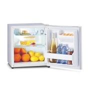 냉장고  LG 일반 냉장고 (B057W.AKOR) 썸네일이미지 3