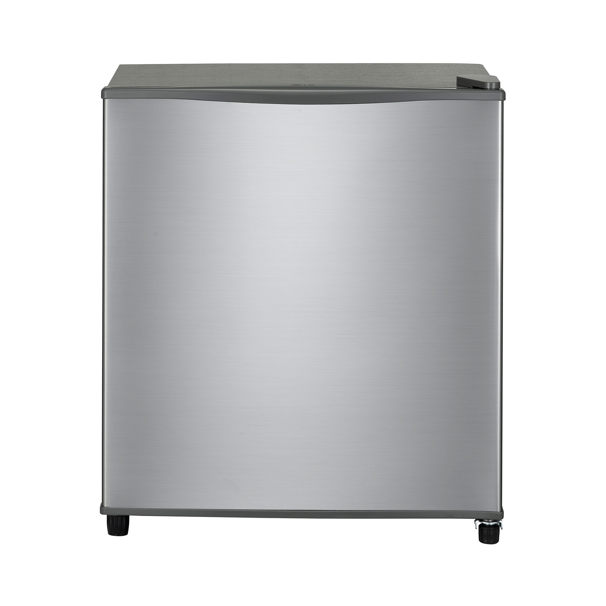 냉장고 LG 일반 냉장고 (B057S.AKOR) 줌이미지 1