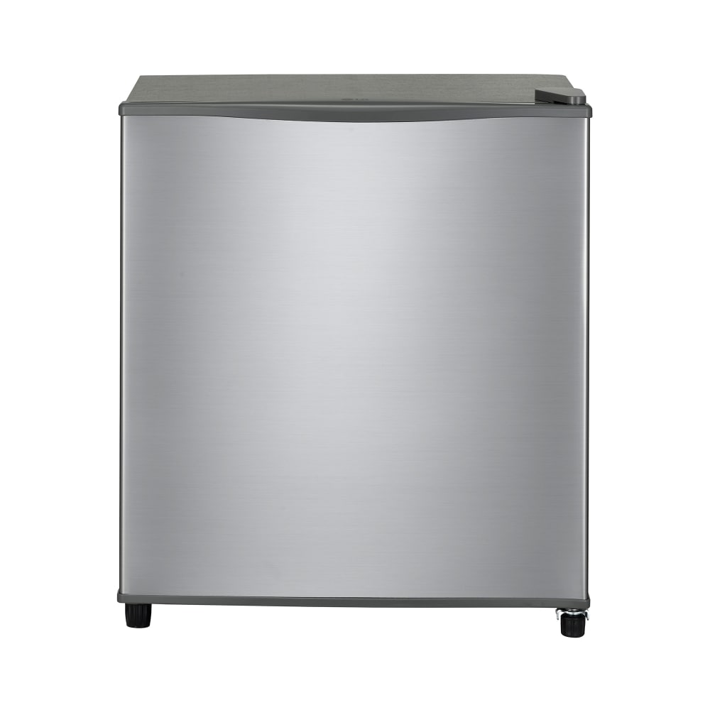 냉장고 LG 일반 냉장고 (B057S.AKOR) 메인이미지 0