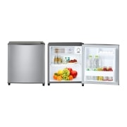 냉장고 LG 일반 냉장고 (B057S.AKOR) 썸네일이미지 2