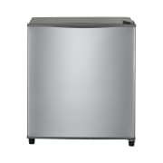 냉장고 LG 일반 냉장고 (B057S.AKOR) 썸네일이미지 0