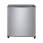 냉장고 LG 일반 냉장고 (B057S.AKOR) 썸네일이미지 1