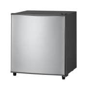 냉장고 LG 일반 냉장고 (B057S.AKOR) 썸네일이미지 2