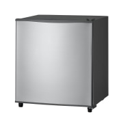 냉장고 LG 일반 냉장고 (B057S.AKOR) 썸네일이미지 3