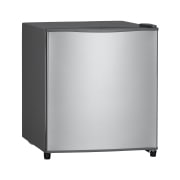 냉장고 LG 일반 냉장고 (B057S.AKOR) 썸네일이미지 4