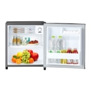 냉장고 LG 일반 냉장고 (B057S.AKOR) 썸네일이미지 4