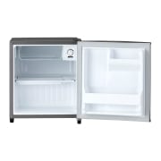 냉장고 LG 일반 냉장고 (B057S.AKOR) 썸네일이미지 6