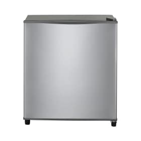 LG 일반 냉장고 제품 이미지