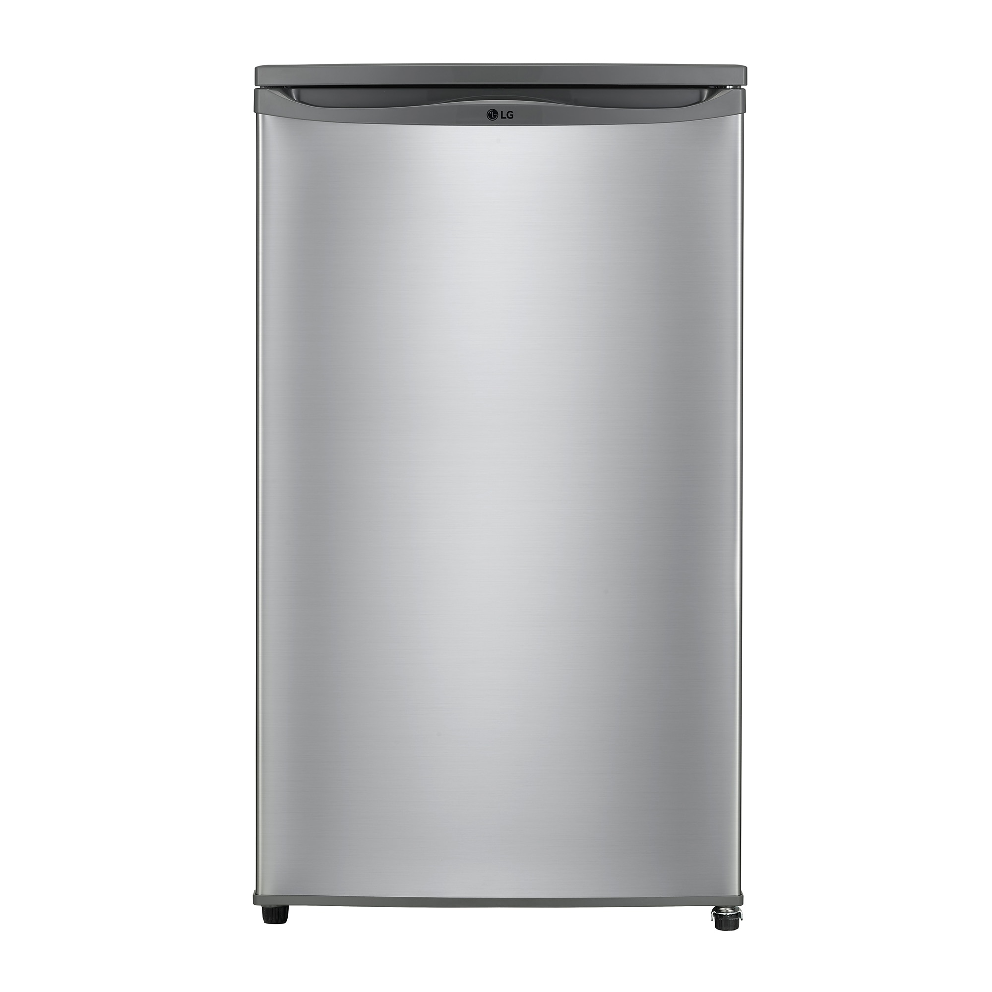 냉장고 LG 일반 냉장고 (B107S.AKOR) 줌이미지 1