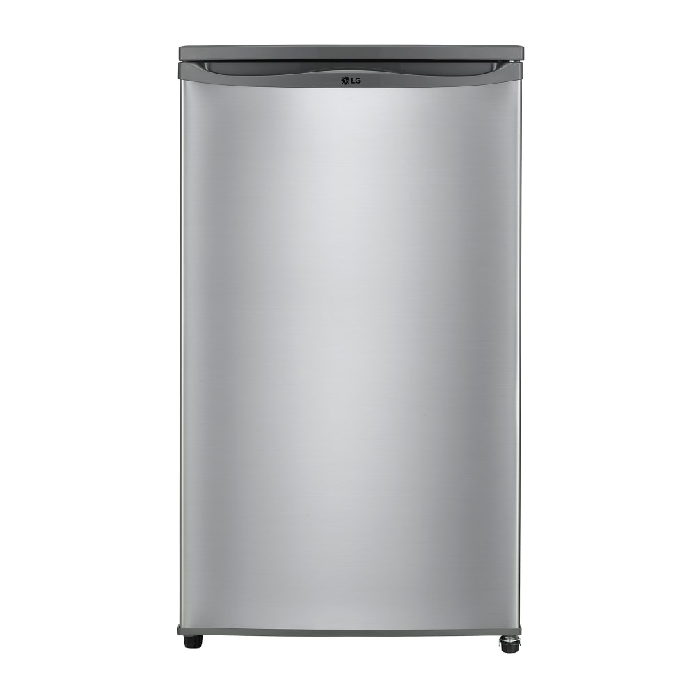냉장고 LG 일반 냉장고 (B107S.AKOR) 메인이미지 0