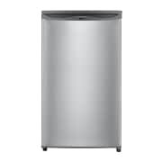 냉장고 LG 일반 냉장고 (B107S.AKOR) 썸네일이미지 0