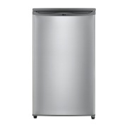 냉장고 LG 일반 냉장고 (B107S.AKOR) 썸네일이미지 1