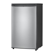 냉장고 LG 일반 냉장고 (B107S.AKOR) 썸네일이미지 2
