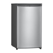 냉장고 LG 일반 냉장고 (B107S.AKOR) 썸네일이미지 2
