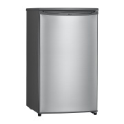 냉장고 LG 일반 냉장고 (B107S.AKOR) 썸네일이미지 3
