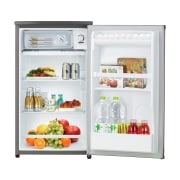 냉장고 LG 일반 냉장고 (B107S.AKOR) 썸네일이미지 3