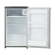 냉장고 LG 일반 냉장고 (B107S.AKOR) 썸네일이미지 4
