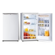 냉장고 LG 일반 냉장고 (B107W.AKOR) 썸네일이미지 0