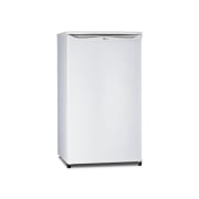 냉장고 LG 일반 냉장고 (B107W.AKOR) 썸네일이미지 1