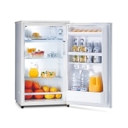 냉장고 LG 일반 냉장고 (B107W.AKOR) 썸네일이미지 2
