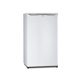 LG 일반 냉장고 제품 이미지