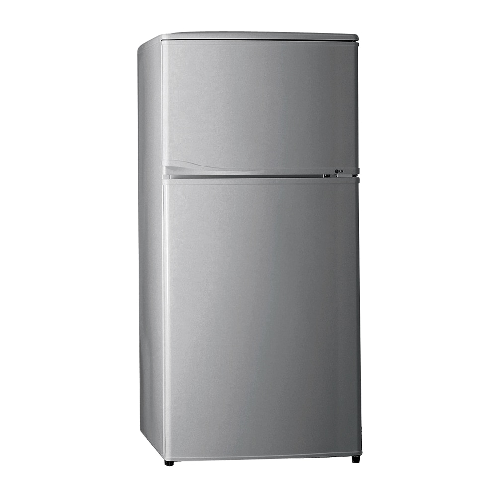 냉장고 LG 일반 냉장고 (B147S.AKOR) 메인이미지 0
