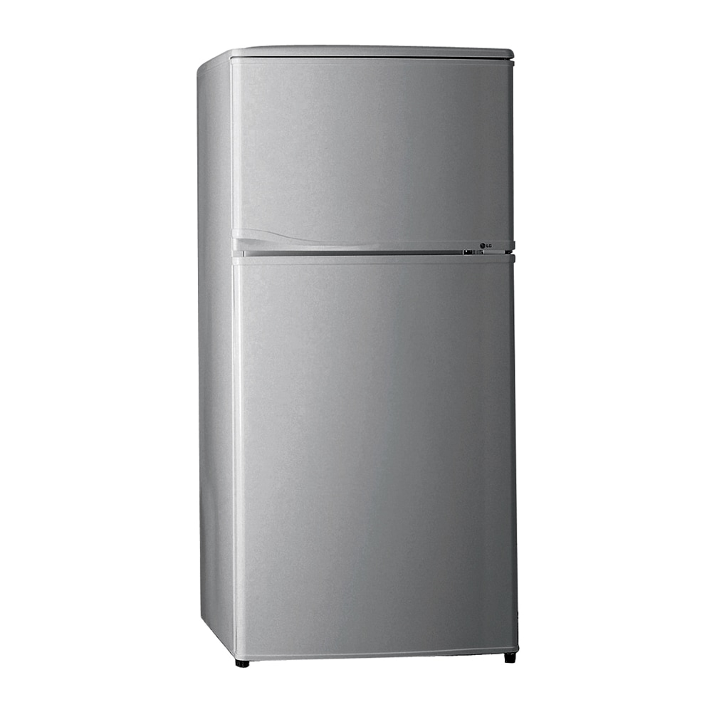 냉장고 LG 일반 냉장고 (B147S.AKOR) 메인이미지 0