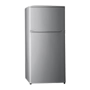 냉장고 LG 일반 냉장고 (B147S.AKOR) 썸네일이미지 0