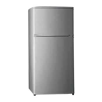냉장고 LG 일반냉장고 (B141S14.AKOR) 썸네일