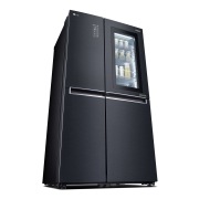 냉장고 LG DIOS 노크온 매직스페이스 (S631MC75Q.AKOR) 썸네일이미지 16