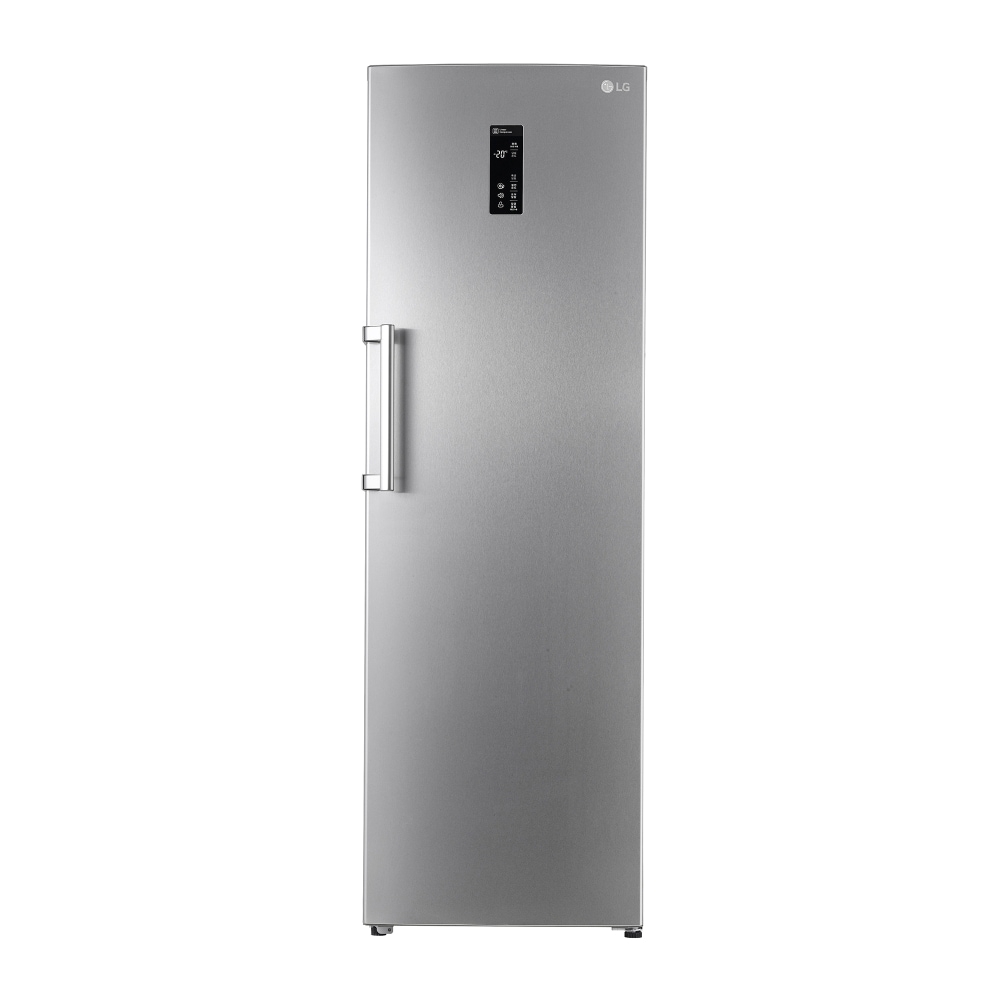 컨버터블 패키지 LG 컨버터블 패키지 (냉동전용고) (A328S.AKOR) 메인이미지 0