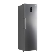 컨버터블 패키지 LG 컨버터블 패키지 (냉동전용고) (A328S.AKOR) 썸네일이미지 1