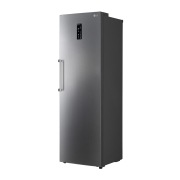 컨버터블 패키지 LG 컨버터블 패키지 (냉동전용고) (A328S.AKOR) 썸네일이미지 2