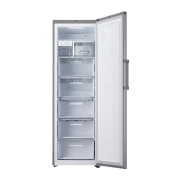 컨버터블 패키지 LG 컨버터블 패키지 (냉동전용고) (A328S.AKOR) 썸네일이미지 3