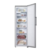 컨버터블 패키지 LG 컨버터블 패키지 (냉동전용고) (A328S.AKOR) 썸네일이미지 5