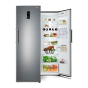 컨버터블 패키지 LG 컨버터블 패키지 (냉장전용고) (R328S.AKOR) 썸네일이미지 3