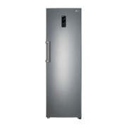 컨버터블 패키지 LG 컨버터블 패키지 (냉장전용고) (R328S.AKOR) 썸네일이미지 0