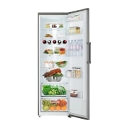 컨버터블 패키지 LG 컨버터블 패키지 (냉장전용고) (R328S.AKOR) 썸네일이미지 4
