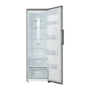 컨버터블 패키지 LG 컨버터블 패키지 (냉장전용고) (R328S.AKOR) 썸네일이미지 5