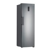 컨버터블 패키지 LG 컨버터블 패키지 (냉장전용고) (R328S.AKOR) 썸네일이미지 2