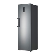 컨버터블 패키지 LG 컨버터블 패키지 (냉장전용고) (R328S.AKOR) 썸네일이미지 1