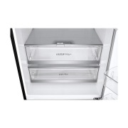 냉장고 LG 모던엣지 냉장고 (M459M.AKOR) 썸네일이미지 5