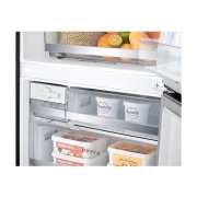 냉장고 LG 모던엣지 냉장고 (M451MC93.AKOR) 썸네일이미지 10
