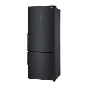 냉장고 LG 모던엣지 냉장고 (M451MC93.AKOR) 썸네일이미지 4