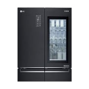 냉장고 LG DIOS 세미빌트인 (F531MC75.AKOR) 썸네일이미지 3