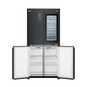 냉장고 LG DIOS 세미빌트인 (F531MC75.AKOR) 썸네일이미지 8