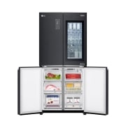 냉장고 LG DIOS 세미빌트인 (F531MC75.AKOR) 썸네일이미지 9