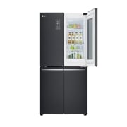 냉장고 LG DIOS 세미빌트인 (F531MC75.AKOR) 썸네일이미지 5